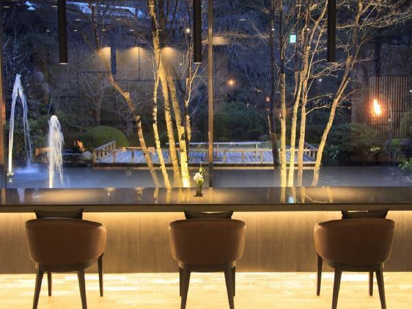 今年も登場！“レモンだらけのクリスマス”広島・賀茂川荘　＜12月25日までの期間限定＞温泉旅館でご当地クリスマスを楽しもう！