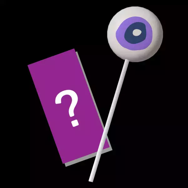 新作リアル脱出ゲーム『魔界レストラン ナイトメリアからの脱出』 モンスターの目玉をモチーフとした「謎付きキャンディ」など 公演オリジナルグッズ&フードを販売決定！