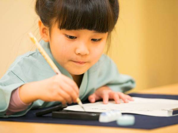 コロナ禍で修学旅行に行けなかった子供達へ贈る“旅のしおり” 『家族で修学旅行キャンペーン』開催｜奈良県・門前宿 和空法隆寺