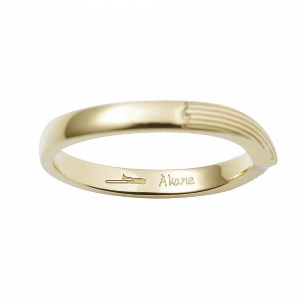 「ウインドボーイズ！」コラボジュエリー　6/10（金）から受注開始！