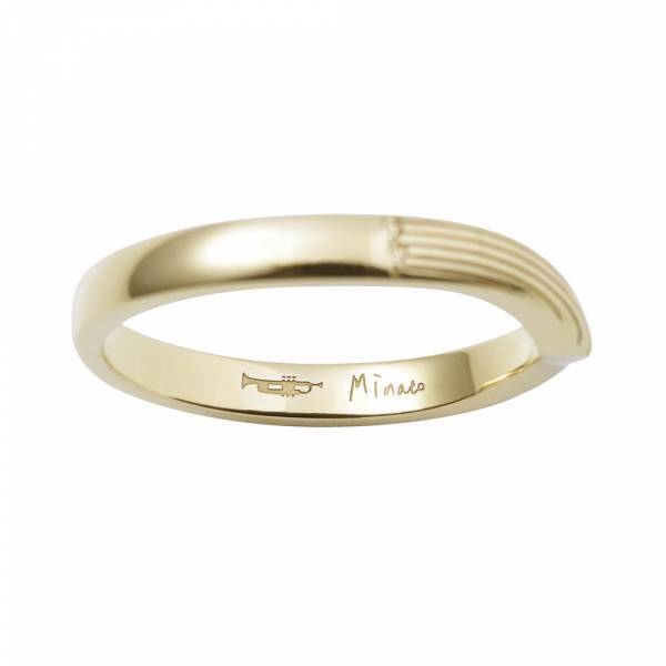 「ウインドボーイズ！」コラボジュエリー　6/10（金）から受注開始！