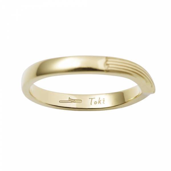 「ウインドボーイズ！」コラボジュエリー　6/10（金）から受注開始！