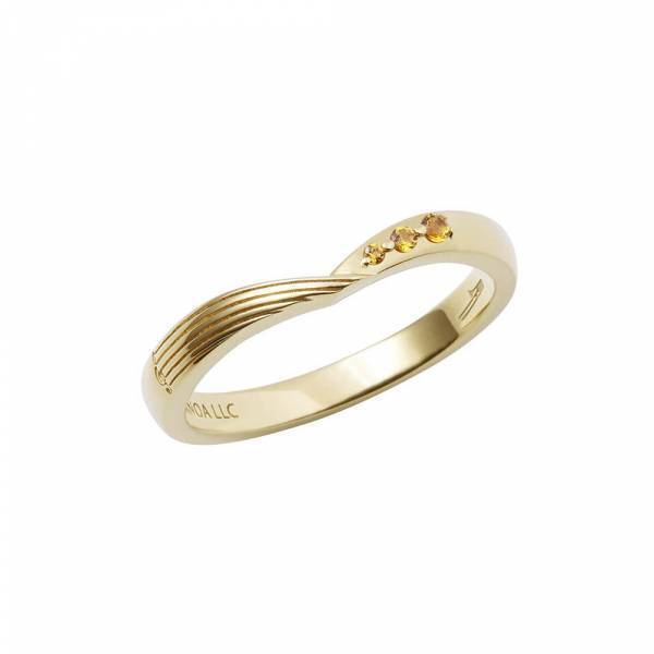 「ウインドボーイズ！」コラボジュエリー　6/10（金）から受注開始！