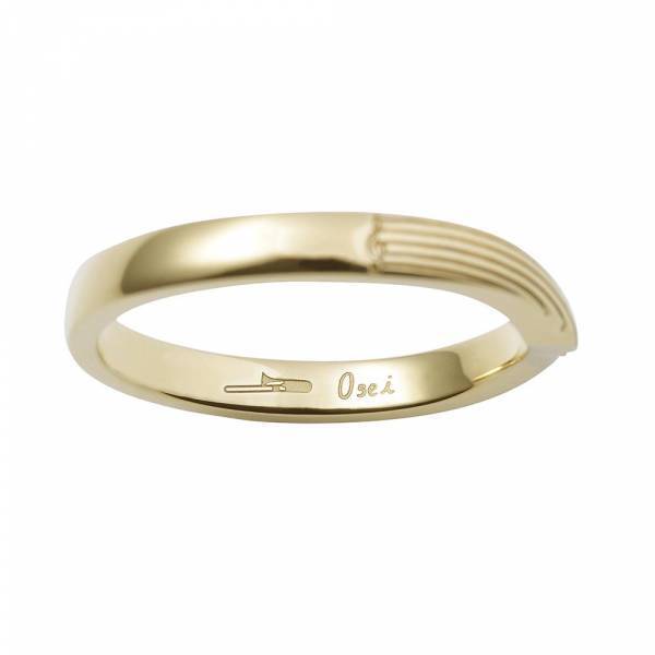 「ウインドボーイズ！」コラボジュエリー　6/10（金）から受注開始！