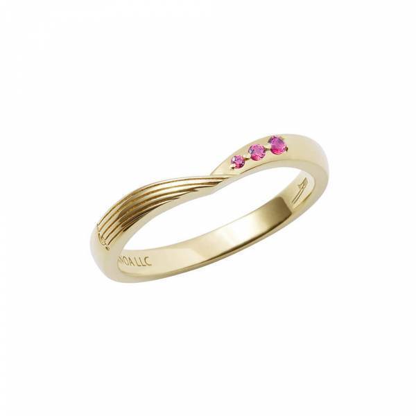 「ウインドボーイズ！」コラボジュエリー　6/10（金）から受注開始！