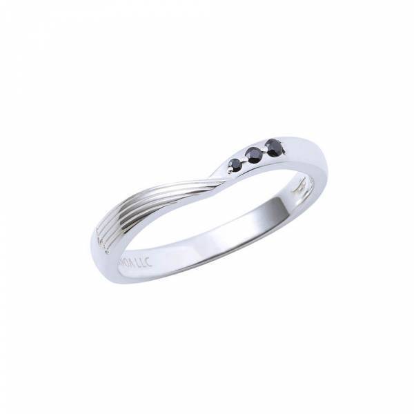 「ウインドボーイズ！」コラボジュエリー　6/10（金）から受注開始！