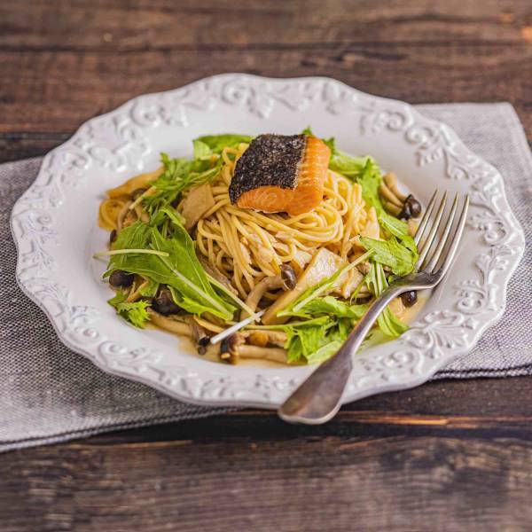 『旅するラ・メゾン 信州』フェア10月1日(金)より開催中　信州旅行が当たるキャンペーンも