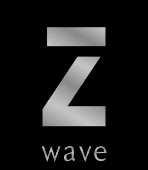 ＜新商品＞振動ヘッド付き電動式マッサージ器「Z Wave（ジー ウェーブ）」の取り扱いを開始｜株式会社ジェイメック