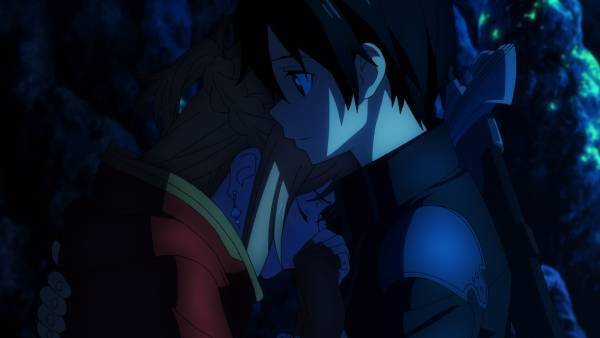 『劇場版 ソードアート・オンライン -プログレッシブ- 冥き夕闇のスケルツォ』本予告解禁！舞台挨拶・イベント情報も公開！