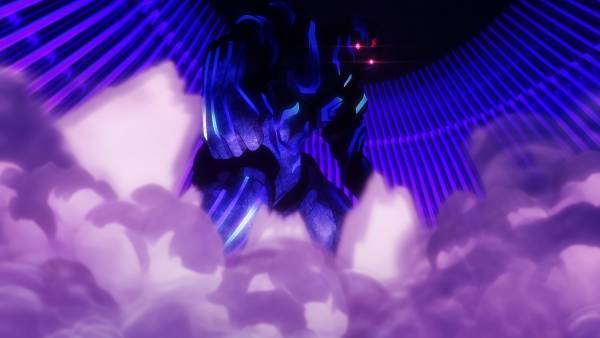 『劇場版 ソードアート・オンライン -プログレッシブ- 冥き夕闇のスケルツォ』本予告解禁！舞台挨拶・イベント情報も公開！