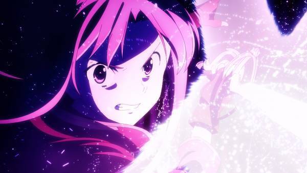 『劇場版 ソードアート・オンライン -プログレッシブ- 冥き夕闇のスケルツォ』本予告解禁！舞台挨拶・イベント情報も公開！