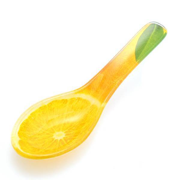 毎年大好評のガラス食器シリーズが登場！食卓をポップに彩る「トロピカルダイニング」が今年もやってきた！