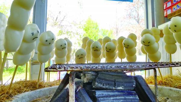 4年ぶりの夜間開園！10月5日から浜離宮恩賜庭園で観月イベントを実施 「～浜離宮でお月見散歩～将軍の御庭で栗名月を愛でる」（東京都 中央区）