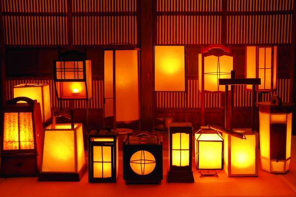 4年ぶりの夜間開園！10月5日から浜離宮恩賜庭園で観月イベントを実施 「～浜離宮でお月見散歩～将軍の御庭で栗名月を愛でる」（東京都 中央区）