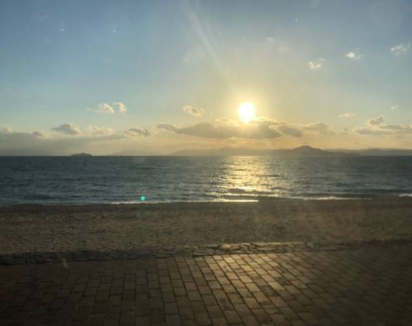 【注目のランニング番組に新展開！】1／10（月）より出演者オーディションスタート！【旅ランTV】