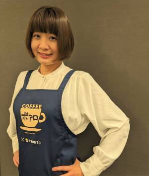 【新企画】「名探偵コナン ゼロの日常（ティータイム）」と全国のプロントがコラボ決定！