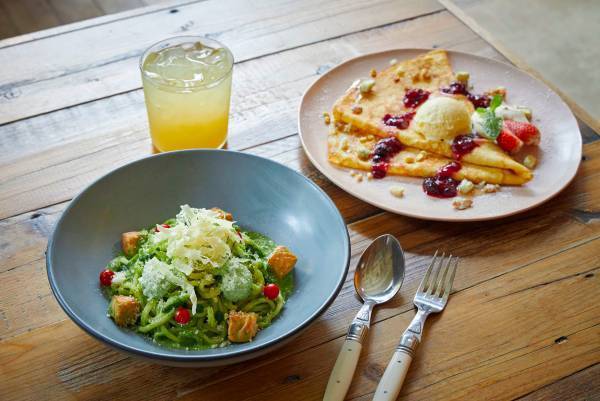 クリスマスはチーズで盛り上がろう！ニュウマン横浜6階で「メリーチーズパーティー」を開催！【期間：2022年12月1日(木)～12月25日(日)】