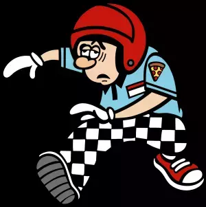 クリスマスはチーズで盛り上がろう！ニュウマン横浜6階で「メリーチーズパーティー」を開催！【期間：2022年12月1日(木)～12月25日(日)】