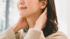 「首コリは生活の中の様々な“姿勢”に原因あり！つらい首コリの解消法や予防法を紹介」、大正製薬が9/14に新着情報公開！