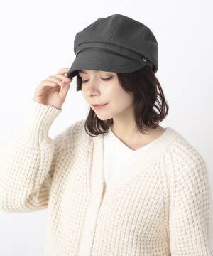 10％OFFキャンペーン！新作の秋冬アイテムにも使えてお得！【 ムーンバット 公式オンラインショップ】