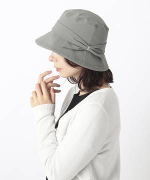 10％OFFキャンペーン！新作の秋冬アイテムにも使えてお得！【 ムーンバット 公式オンラインショップ】