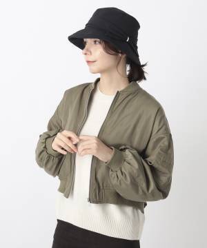 10％OFFキャンペーン！新作の秋冬アイテムにも使えてお得！【 ムーンバット 公式オンラインショップ】