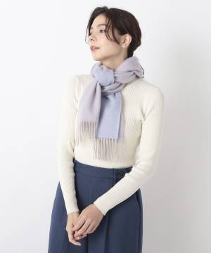 10％OFFキャンペーン！新作の秋冬アイテムにも使えてお得！【 ムーンバット 公式オンラインショップ】