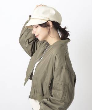 10％OFFキャンペーン！新作の秋冬アイテムにも使えてお得！【 ムーンバット 公式オンラインショップ】