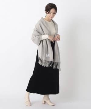 10％OFFキャンペーン！新作の秋冬アイテムにも使えてお得！【 ムーンバット 公式オンラインショップ】