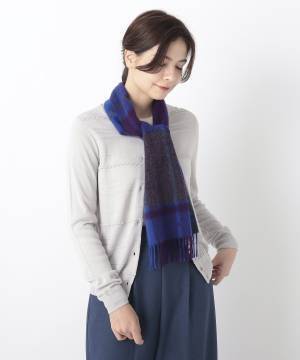 10％OFFキャンペーン！新作の秋冬アイテムにも使えてお得！【 ムーンバット 公式オンラインショップ】