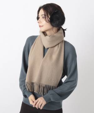 10％OFFキャンペーン！新作の秋冬アイテムにも使えてお得！【 ムーンバット 公式オンラインショップ】