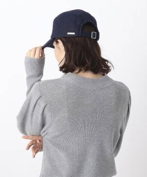 10％OFFキャンペーン！新作の秋冬アイテムにも使えてお得！【 ムーンバット 公式オンラインショップ】