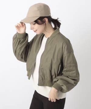 10％OFFキャンペーン！新作の秋冬アイテムにも使えてお得！【 ムーンバット 公式オンラインショップ】