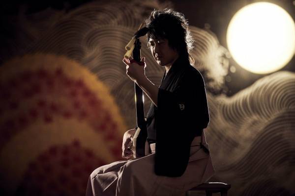 【界 津軽】「津軽三味線の達人技に触れる体験」開催 ～職人、生産者と行うご当地文化体験「手業（てわざ）のひととき」2年目に突入～｜開始日：2022年3月1日～2023年2月28日