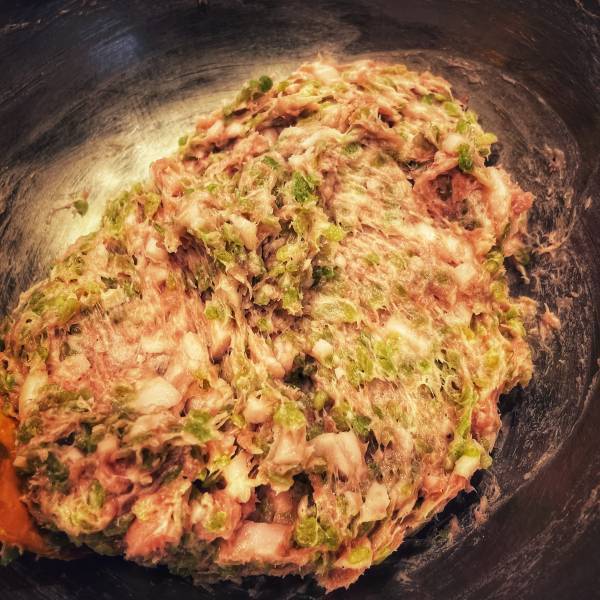 【日本初】ベトナム風蒸し春巻き専門店「マイチョイ」が中野にオープン！