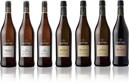 【ダーワ・悠洛 京都】 20種類以上のシェリーと生ハムが楽しめる“収穫祭！”  Sherry Vendimia KYOTO 2022開催