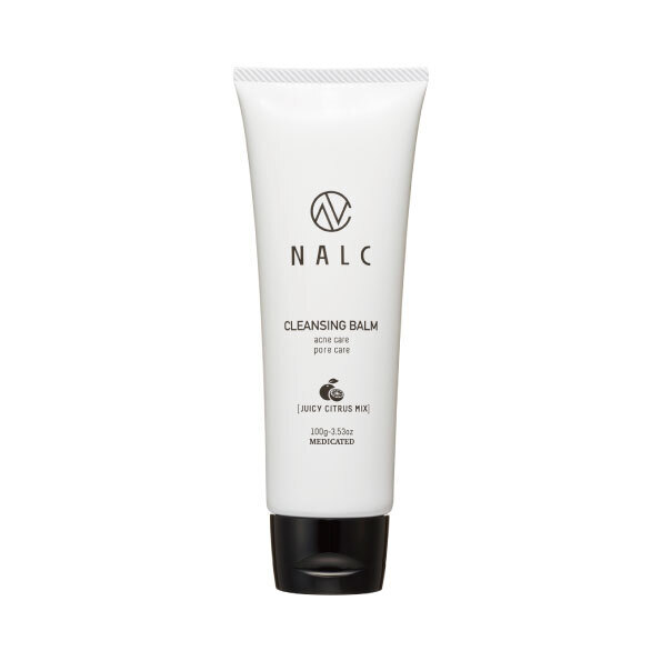 【Amazonタイムセール祭り】ジェンダーレスコスメブランド「NALC」の人気製品が最大30%OFF！