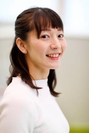 宇宙を目指す全ての方に「リーマンサット・プロジェクト」トークイベントを8月29日にオンライン開催