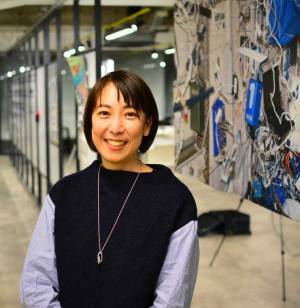 宇宙を目指す全ての方に「リーマンサット・プロジェクト」トークイベントを8月29日にオンライン開催