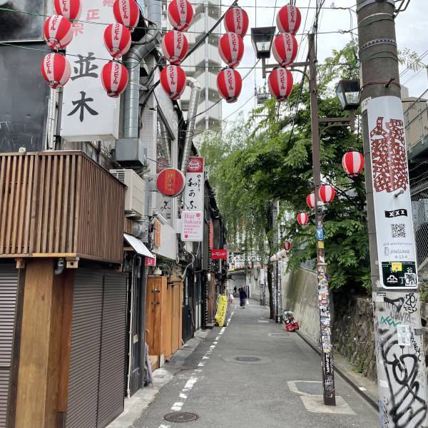 日本初！「ごまバナナスムージー専門店」が渋谷に移転オープン！その名も「ごまばなな」！