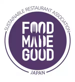 2 月 16 日（水）初のフォーハンズ・サステナブルダイニング！ ONODERA GROUP・杉浦仁志×FARO・能田耕太郎