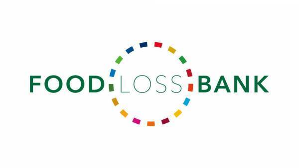 2 月 16 日（水）初のフォーハンズ・サステナブルダイニング！ ONODERA GROUP・杉浦仁志×FARO・能田耕太郎