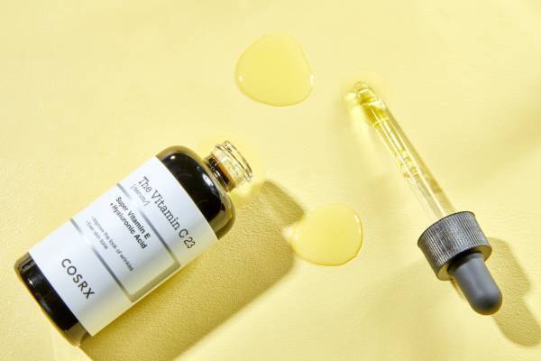 韓国スキンケアブランド「COSRX(コスアールエックス）」が＠cosmeTOKYOに登場！人気のRXシリーズ販売へ