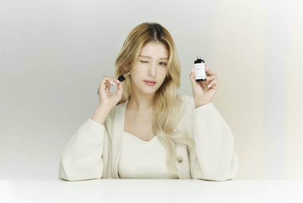 韓国スキンケアブランド「COSRX(コスアールエックス）」が＠cosmeTOKYOに登場！人気のRXシリーズ販売へ