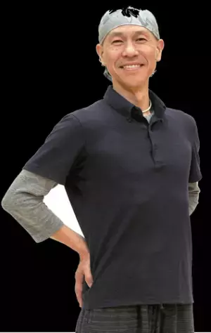 【呼吸で体を整える】　モビリティケア®︎認定ベーシックコンディショナー養成講座開講