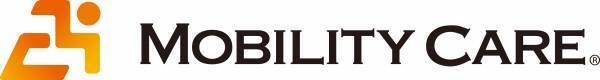 【呼吸で体を整える】　モビリティケア®︎認定ベーシックコンディショナー養成講座開講