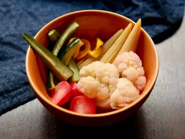 【渋谷のタコス女子】メキシコでも沖縄でもないハワイアンタコス！SHAKAMOUR（シャカムール）がリニューアルオープン！