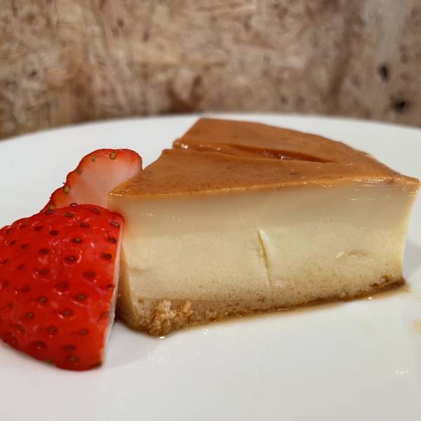 【渋谷のタコス女子】メキシコでも沖縄でもないハワイアンタコス！SHAKAMOUR（シャカムール）がリニューアルオープン！