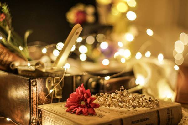 一日一室限定！待望の【ラプンツェル】の世界観を表現した宿泊ルーム登場 「心躍る ラプンツェル～Flower Treasure Room～」販売