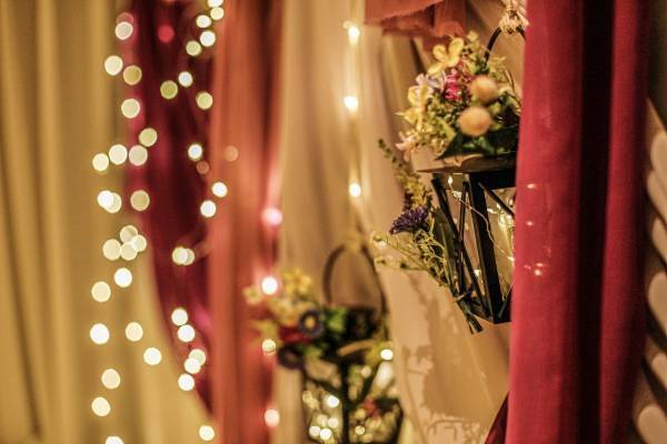 一日一室限定！待望の【ラプンツェル】の世界観を表現した宿泊ルーム登場 「心躍る ラプンツェル～Flower Treasure Room～」販売